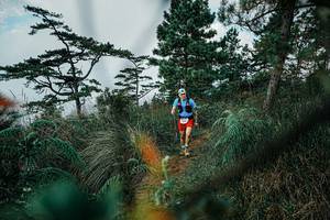 BIB: 
                            <button type="button" onclick="openModal(25259780)" class="btn btn-primary btn-sm float-right btn-popup" data-toggle="modal" data-target=".modal-high-quality">
                        <i class="fas fa-shopping-cart"></i> Add to Cart
                    </button>
                                            <button type="button" onclick="isThisMe(25259780, true)" class="btn btn-success btn-sm float-right btn-popup btn-isme hidden" data-toggle="tooltip" data-placement="bottom" title="นี่คือรูปของคุณใช่ไหม คลิกที่นี่เพื่อเอาเข้าอัลบั้ม">
                        <i class="fas fa-plus"></i> Add to album
                    </button>
                    <button type="button" onclick="isThisMe(25259780, false)" class="btn btn-warning btn-sm float-right btn-popup btn-isnotme hidden">
                        <i class="fas fa-ban"></i> Remove from album
                    </button>